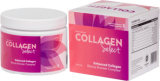 Collagen Select – você terá uma aparência muito mais jovem e com uma pele bonita