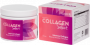 Collagen Select