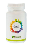 Com Collagenics, seu rosto será rejuvenescido por pelo menos 15 anos