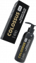 Colossus Gel