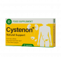 Cystenon