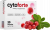 Cyto Forte – cure da cistite para sempre
