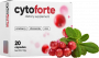 Cyto Forte