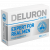 Deluron cápsulas contra prostatite – farmácias, preço, críticas negativas, ingredientes
