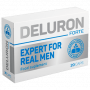 DELURON