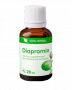 DIAPROMIN