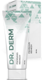 Dr. Derm – elimina qualquer problema relacionado à psoríase