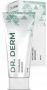 DR.DERM