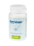Derminax – livre-se da acne e das espinhas em uma semana. Sua pele ficará suave e bonita