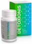 Detoxionis
