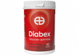 Diabex cápsulas contra diabetes – farmácias, preço, críticas negativas, ingredientes