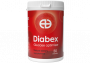 Diabex