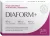 Diaform+ capsulas para diabetes – farmácias, preço, críticas negativas, ingredients