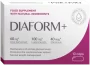 Diaform+