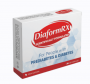 DiaformRX