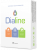Dialine – diabetes nunca mais será um problema