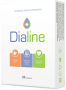 Dialine