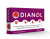 Dianol – resultados eficazes contra um problema como o diabetes