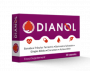 Dianol