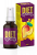 Diet Spray – perder peso de forma eficaz e rápida