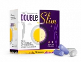 DoubleSlim complexo de perda de peso – farmácias, preço, críticas negativas, ingredientes