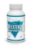 Dr. Extenda alonga o pênis e faz você ter uma ereção exagerada