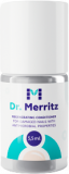 Dr. Merritz verniz antifúngico para unhas – farmácias, preço, críticas negativas, ingredientes