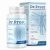 Dr. Prost cápsulas para prostatite – farmácias, preço, críticas negativas, ingredientes