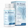 Dr. Prost