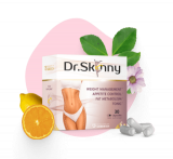 Dr.Skinny cápsulas de emagrecimento – farmácias, preço, críticas negativas, ingredientes