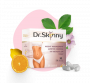 Dr.Skinny