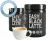 Easy Black Latte – perca peso rapidamente e limpe seu corpo de toxinas