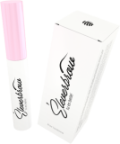 ÉleverBrow – sobrancelhas lindas e grossas