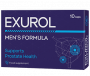 EXUROL