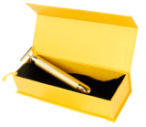 Energy Beauty Bar – sempre jovem e bonita de forma natural