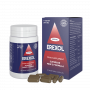 Erexol