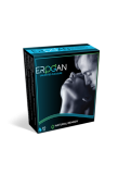 Erogan – Descubra agora o preço, onde comprar o Erogan original, as opiniões e formas de uso