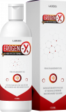 Erogen X gel para aumentar o penis – farmácias, preço, críticas negativas, ingredients