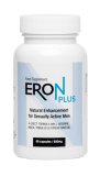 Eron Plus não é um produto para comprar ou muitas mulheres não lhe darão descanso!