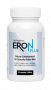 Eron Plus