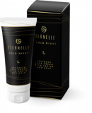Eternelle Gold Night creme antirrugas – farmácias, preço, críticas negativas, ingredientes