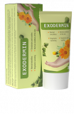 Exodermin creme para fungos nos pés – farmácias, preço, críticas negativas, ingredients