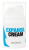 Expansil Cream – aumenta o tamanho do seu pénis e melhora a sua vida sexual