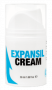 Expansil Cream
