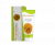 Flexumgel – produto revolucionário para eliminar dores nas articulações e na coluna vertebral