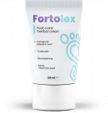 Fortolex creme contra valgo – farmácias, preço, críticas negativas, ingredientes