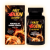 Aumente o seu metabolismo e queime mais calorias imediatamente com o Fast Burn Extreme! Você terá um corpo para gritar