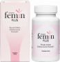 Femin Plus