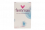 Femmax