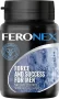 Feronex